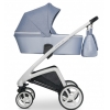 Детская коляска Riko Molla