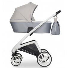 Коляска Riko Molla