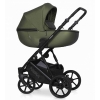 Детская коляска Riko Nesa