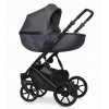 Детская коляска Riko Nesa