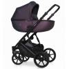 Детская коляска Riko Nesa