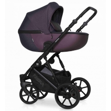 Коляска Riko Nesa