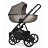 Детская коляска Riko Nesa