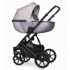 Детская коляска Riko Nesa
