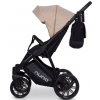 Прогулочная коляска Riko Nuno