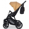 Прогулочная коляска Riko Nuno