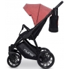 Прогулочная коляска Riko Nuno
