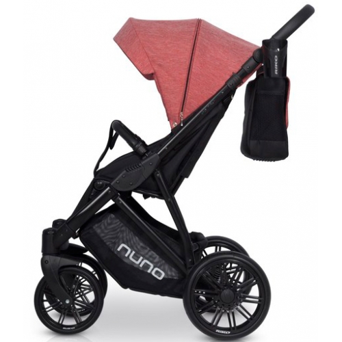 Коляска Riko Nuno