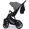 Прогулочная коляска Riko Nuno