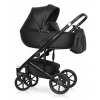 Детская коляска Riko Basic Ozon