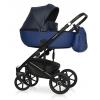Детская коляска Riko Basic Ozon