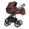 Детская коляска Riko Basic Ozon