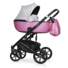 Детская коляска Riko Ozon Shine