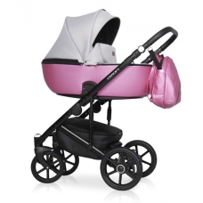 Коляска Riko Ozon Shine