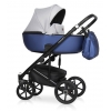 Детская коляска Riko Ozon Shine
