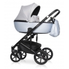 Детская коляска Riko Ozon Shine
