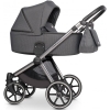 Детская коляска Riko Qubus