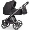Детская коляска Riko Qubus
