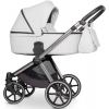 Детская коляска Riko Qubus