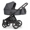 Детская коляска Riko Expander Ratio
