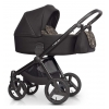 Детская коляска Riko Expander Ratio