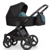 Детская коляска Riko Expander Ratio