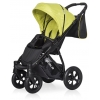 Детская коляска Riko Scala