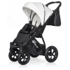 Детская коляска Riko Scala