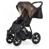 Детская коляска Riko Scala