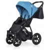 Детская коляска Riko Scala