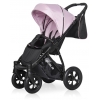 Детская коляска Riko Scala