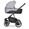 Детская коляска Riko Side