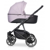 Детская коляска Riko Side