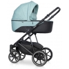 Детская коляска Riko Side