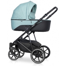 Коляска Riko Side
