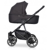 Детская коляска Riko Side