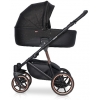 Детская коляска Riko Side
