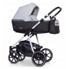Детская коляска Riko Swift Natural