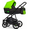 Детская коляска Riko Swift Neon
