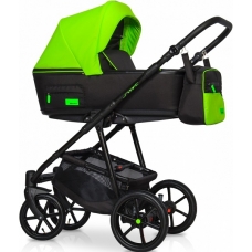 Коляска Riko Swift Neon