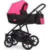 Детская коляска Riko Swift Neon