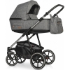 Детская коляска Riko Swift Premium