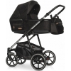 Детская коляска Riko Swift Premium