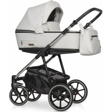 Коляска Riko Swift Premium