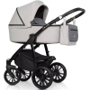 Детская коляска Riko Villa