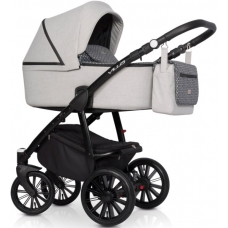 Коляска Riko Villa