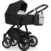 Детская коляска Riko Villa
