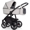 Детская коляска Riko Villa