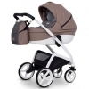 Детская коляска Riko XD