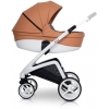 Детская коляска Riko XD